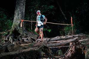 BIB: 
                            <button type="button" onclick="openModal(27431153)" class="btn btn-primary btn-sm float-right btn-popup" data-toggle="modal" data-target=".modal-high-quality">
                        <i class="fas fa-shopping-cart"></i> Add to Cart
                    </button>
                                            <button type="button" onclick="isThisMe(27431153, true)" class="btn btn-success btn-sm float-right btn-popup btn-isme hidden" data-toggle="tooltip" data-placement="bottom" title="นี่คือรูปของคุณใช่ไหม คลิกที่นี่เพื่อเอาเข้าอัลบั้ม">
                        <i class="fas fa-plus"></i> Add to album
                    </button>
                    <button type="button" onclick="isThisMe(27431153, false)" class="btn btn-warning btn-sm float-right btn-popup btn-isnotme hidden">
                        <i class="fas fa-ban"></i> Remove from album
                    </button>